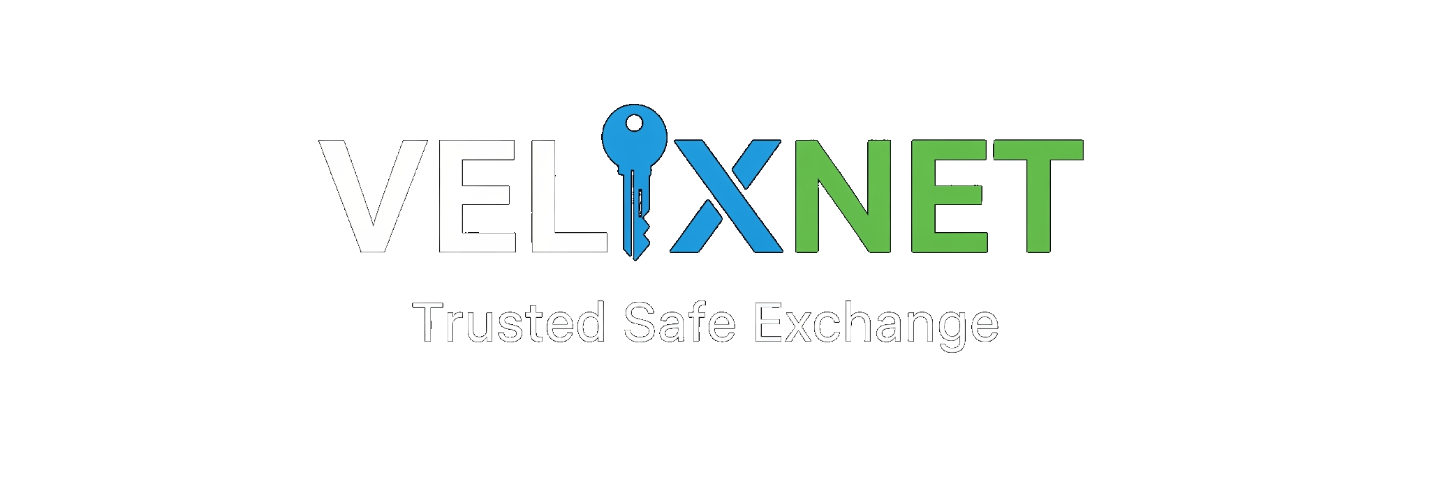 Velix Net
